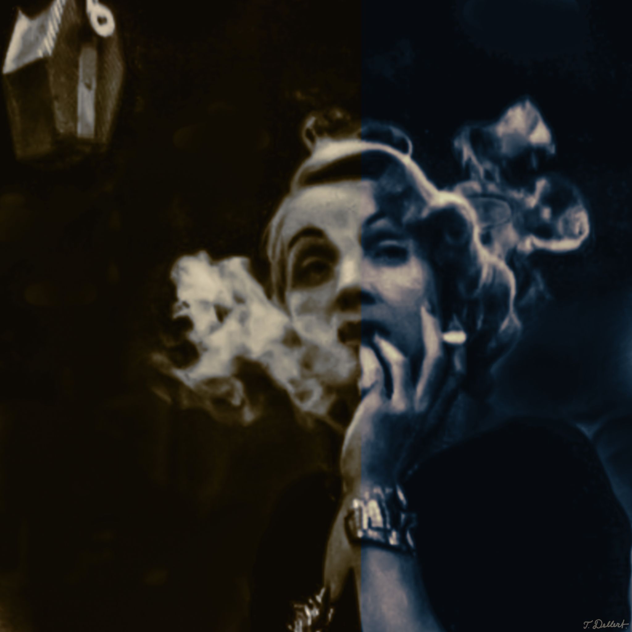 FINAL SMOKE 15 